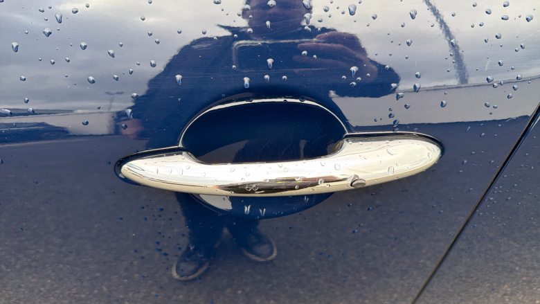 MINI Countryman 1.5 Cooper 5dr Auto [Chili/Nav+ Pack] Petrol Hatchback